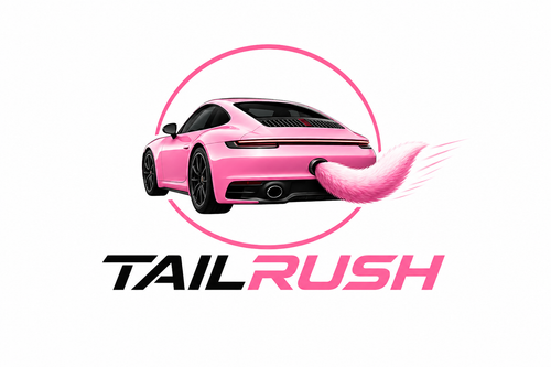 TAILRUSH