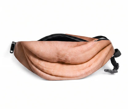 BellyBag™ Fanny Pack