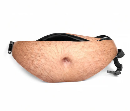 BellyBag™ Fanny Pack